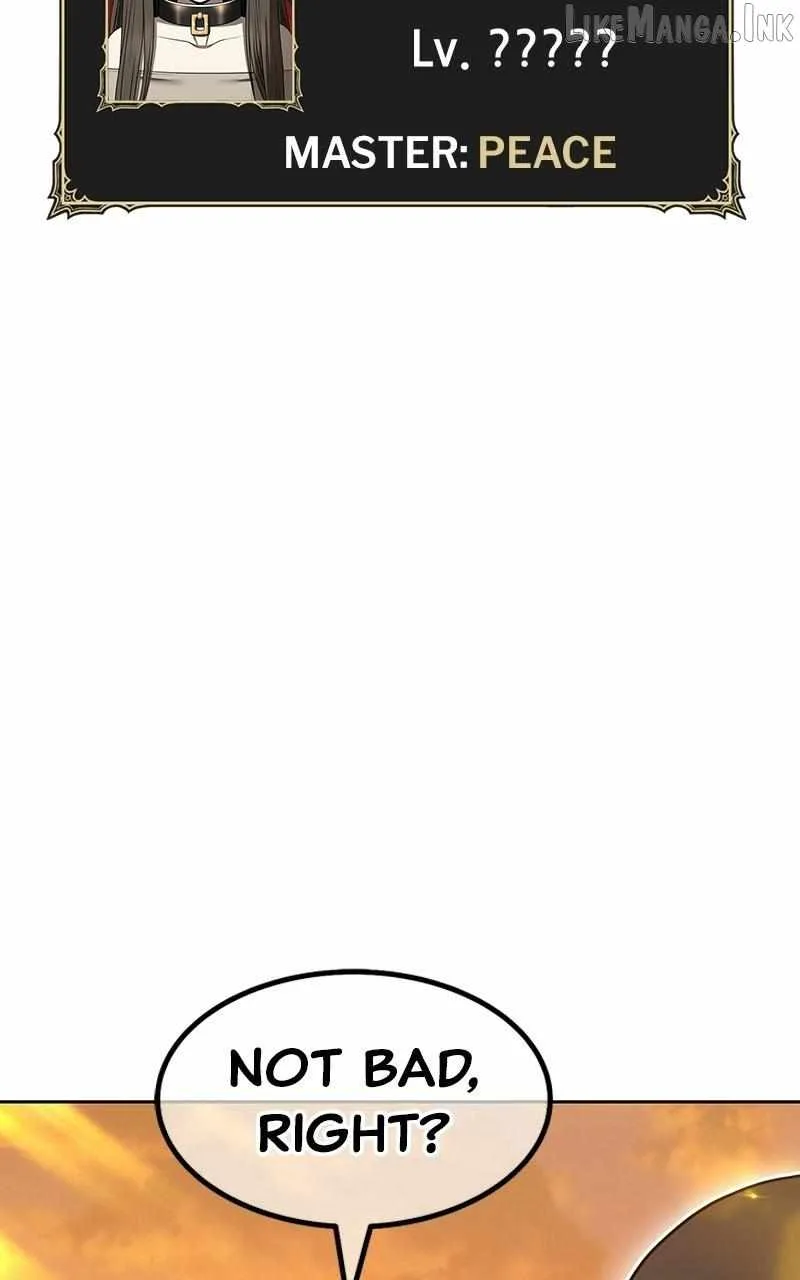 +99 Wooden stick Chapter 211 page 221