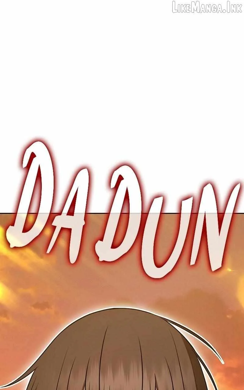 +99 Wooden stick Chapter 211 page 219