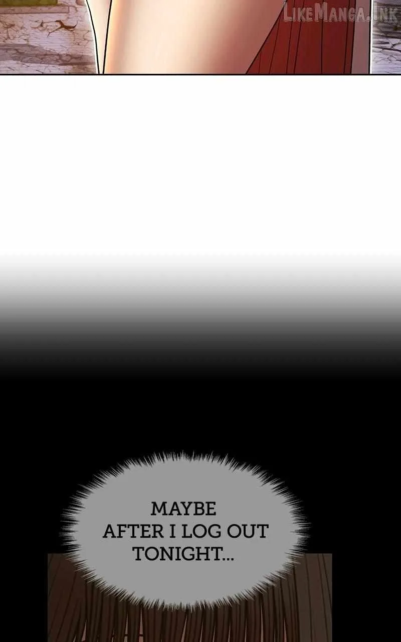 +99 Wooden stick Chapter 211 page 227