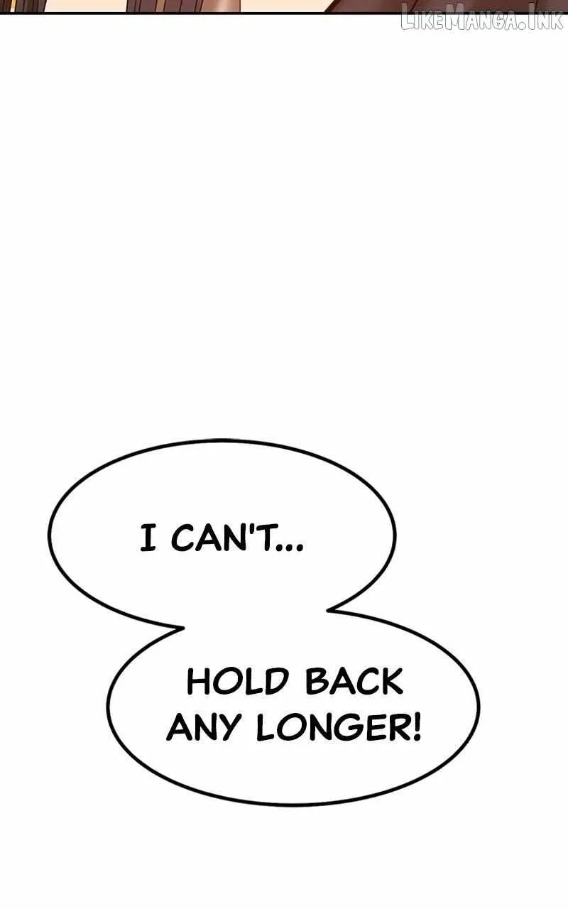 +99 Wooden stick Chapter 211 page 231