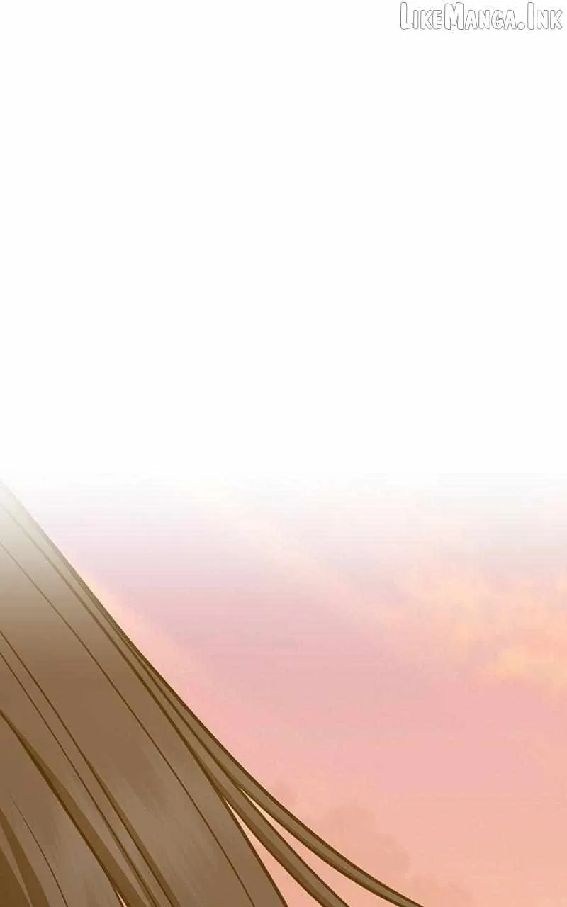 +99 Wooden stick Chapter 211 page 232