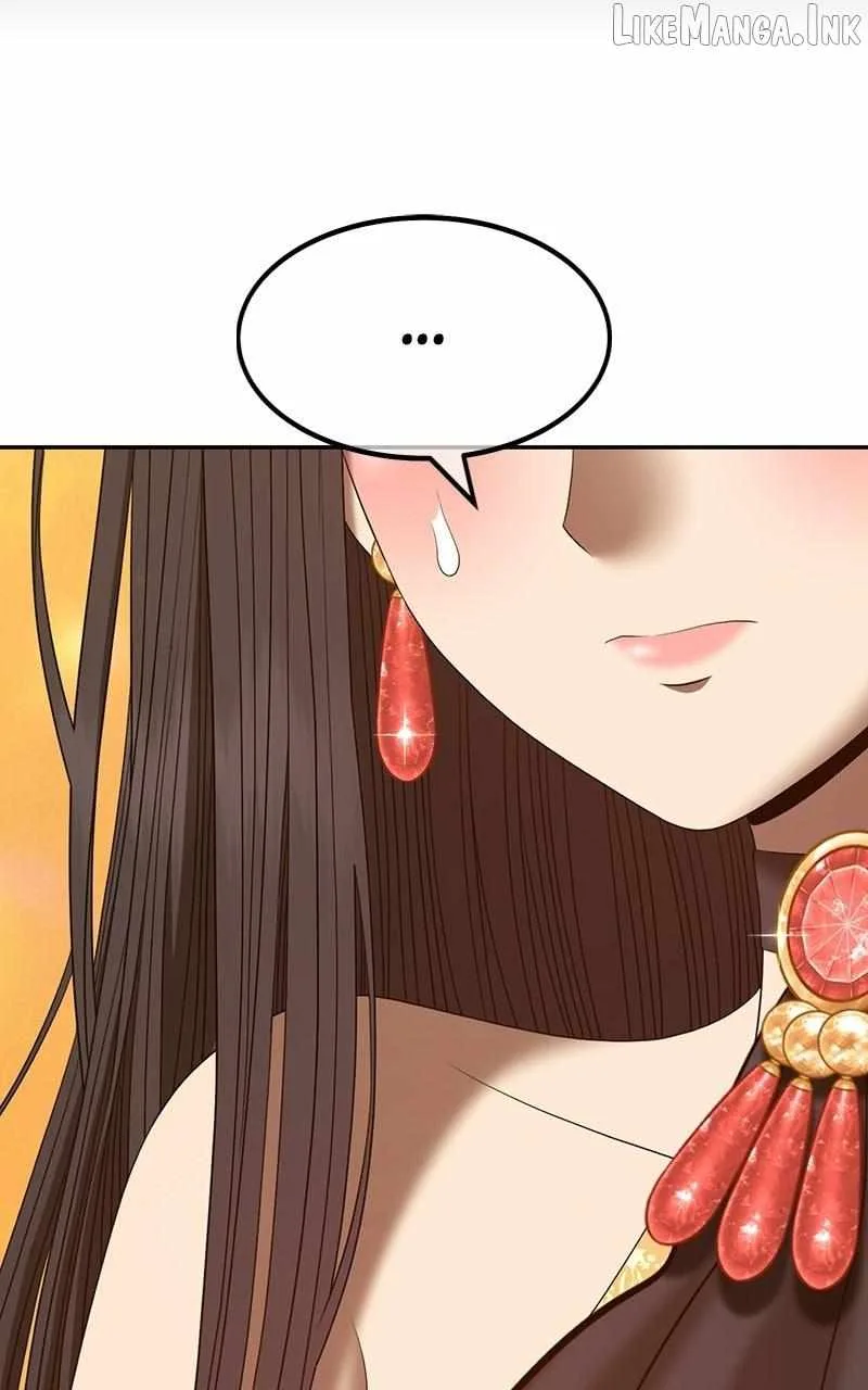 +99 Wooden stick Chapter 211 page 230