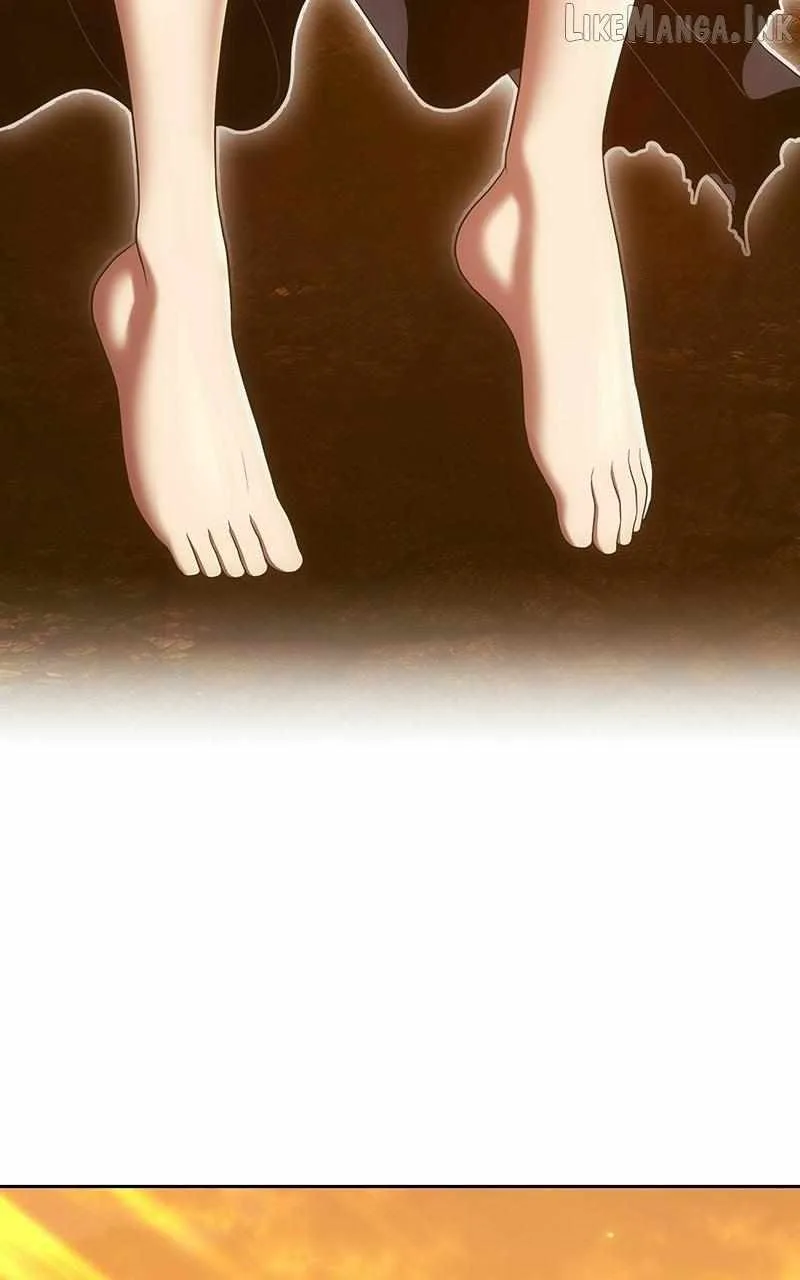 +99 Wooden stick Chapter 211 page 238