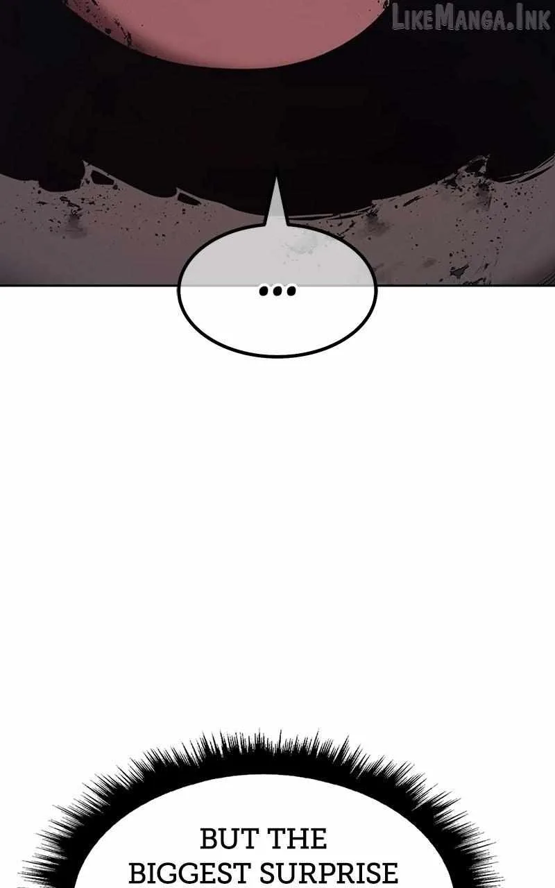 +99 Wooden stick Chapter 211 page 263