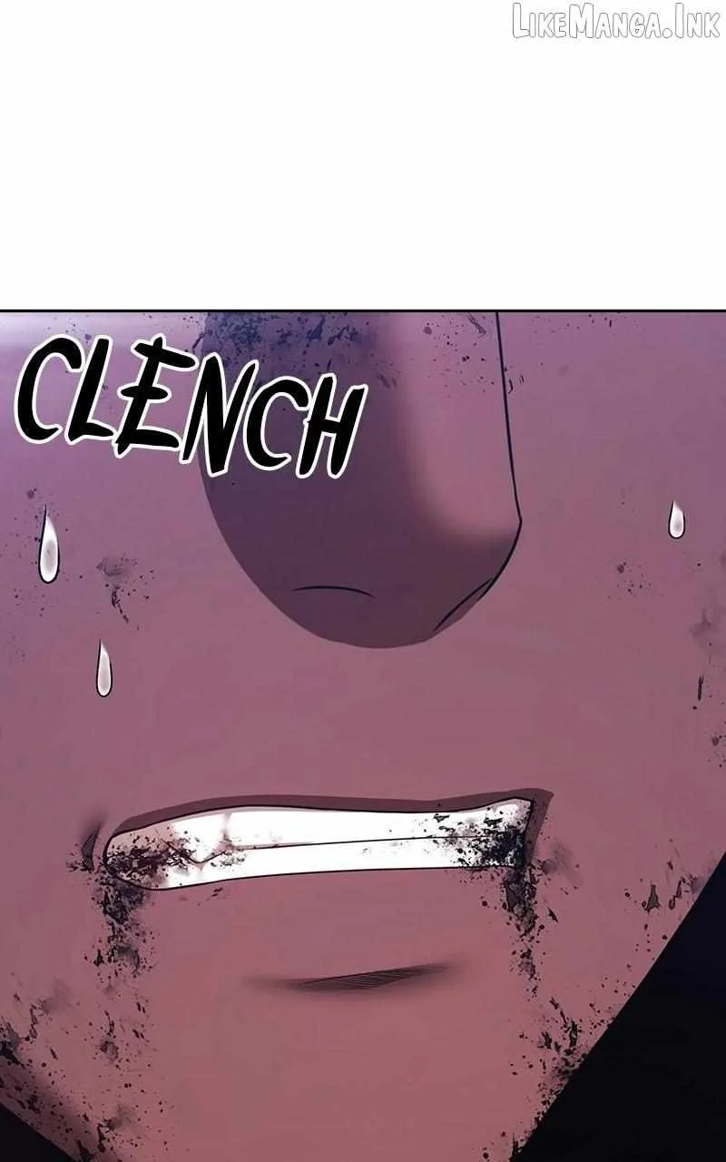 +99 Wooden stick Chapter 211 page 262