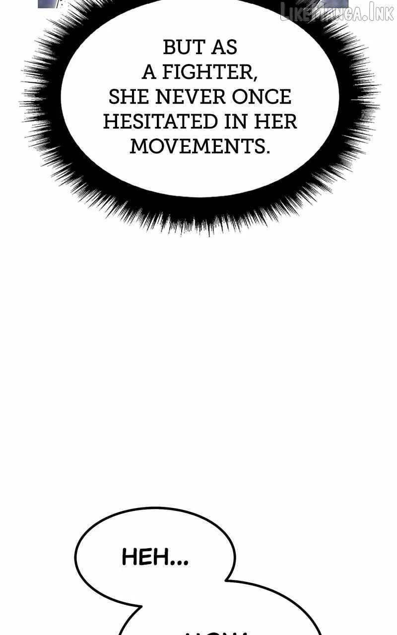 +99 Wooden stick Chapter 211 page 266