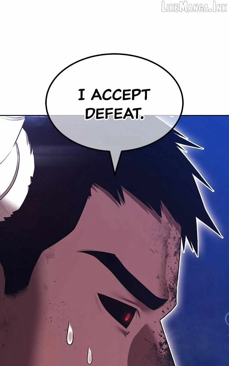 +99 Wooden stick Chapter 211 page 269