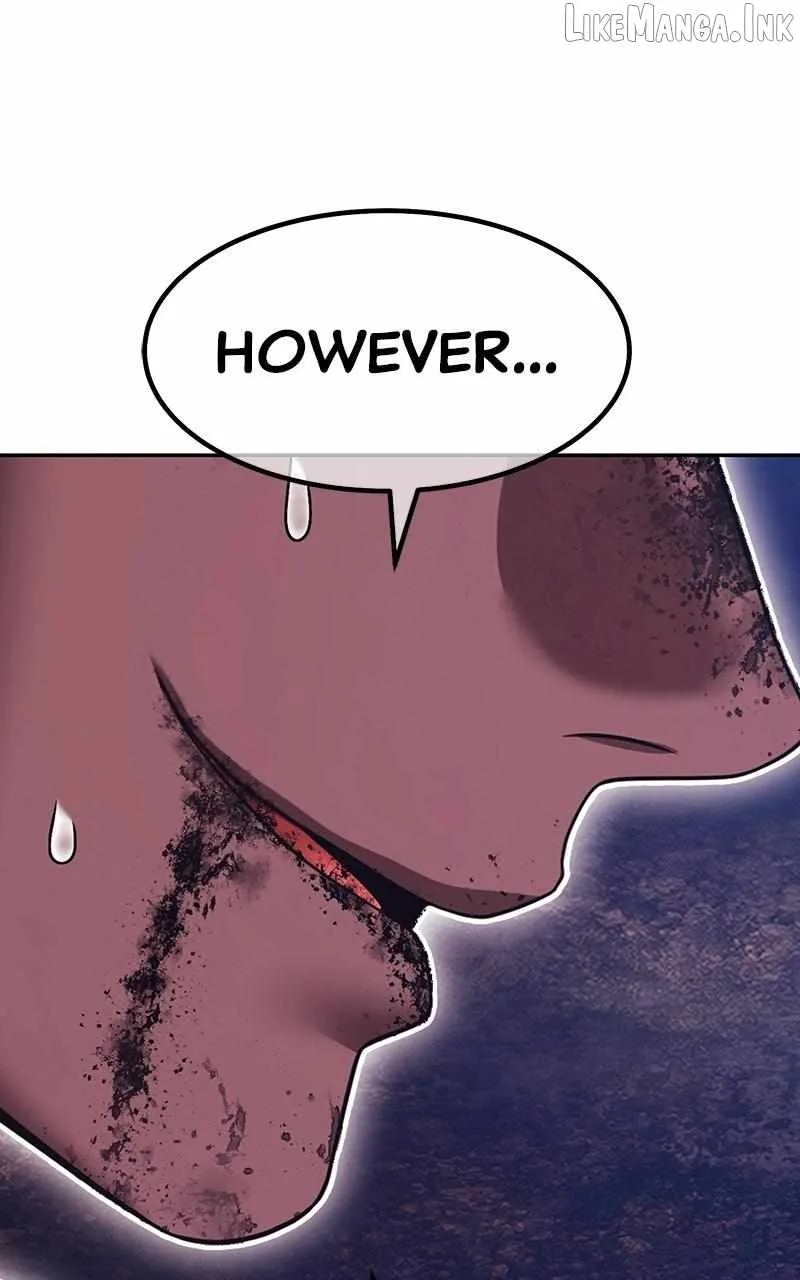 +99 Wooden stick Chapter 211 page 271