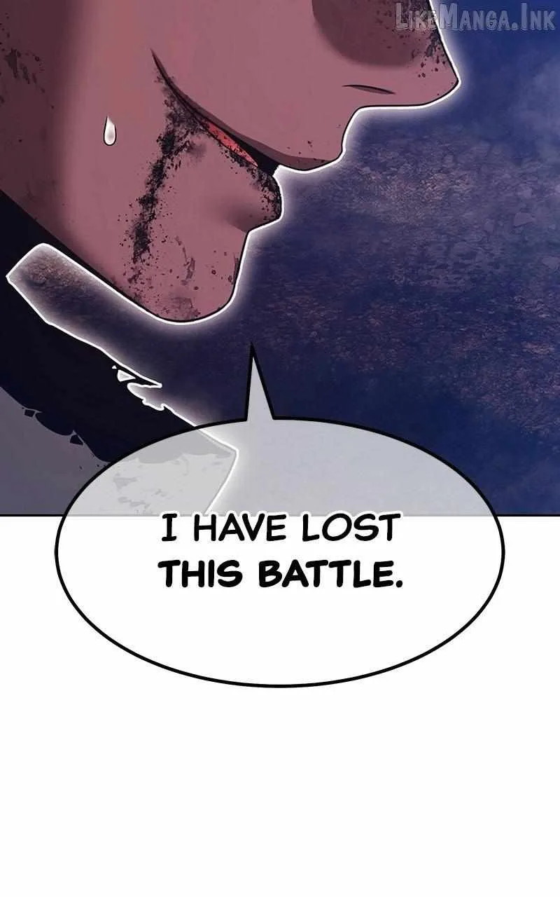 +99 Wooden stick Chapter 211 page 270