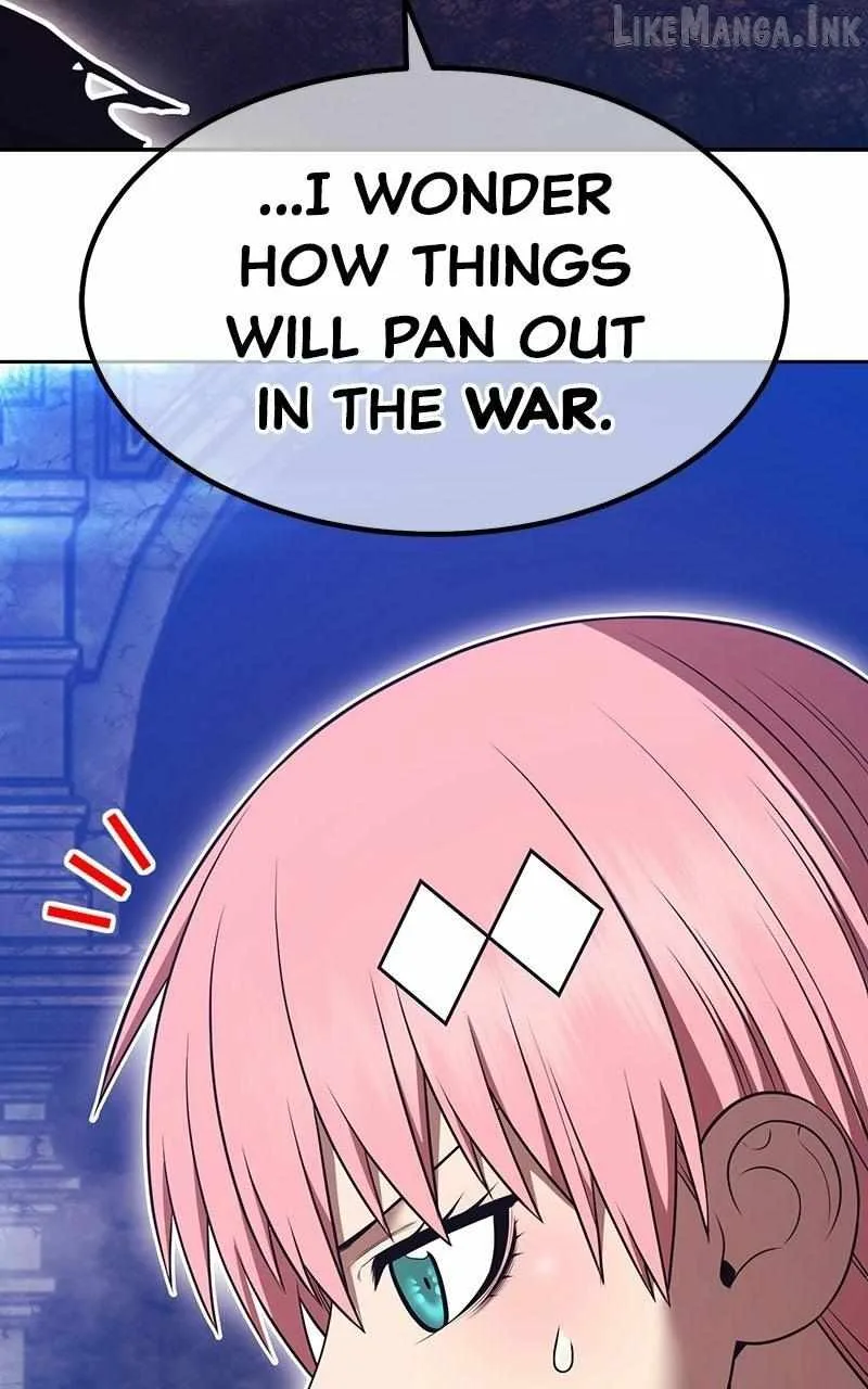 +99 Wooden stick Chapter 211 page 272