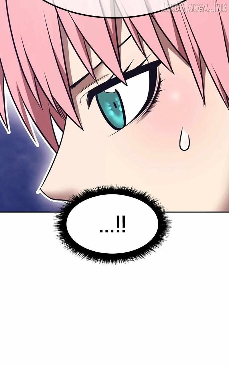 +99 Wooden stick Chapter 211 page 278