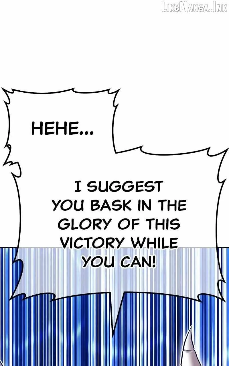 +99 Wooden stick Chapter 211 page 279