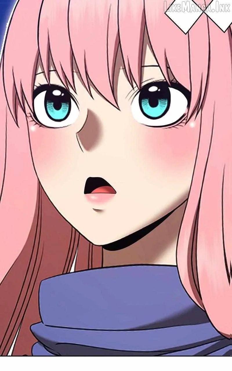 +99 Wooden stick Chapter 211 page 297