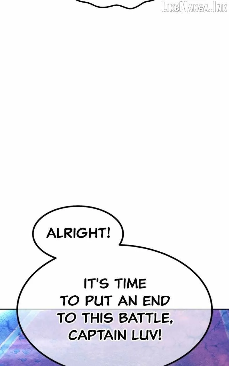 +99 Wooden stick Chapter 211 page 299