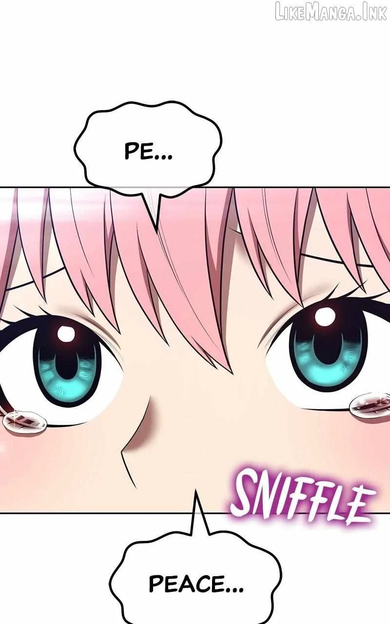 +99 Wooden stick Chapter 211 page 298