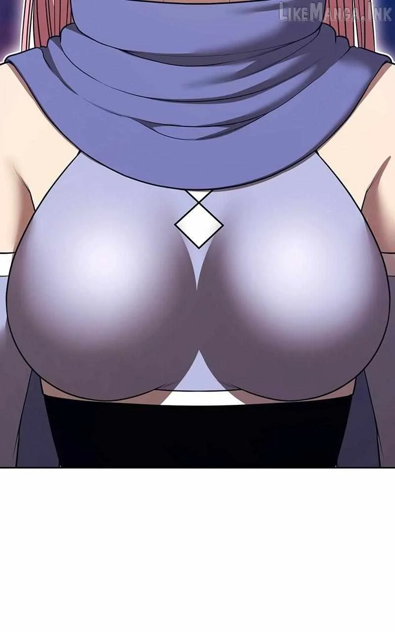 +99 Wooden stick Chapter 211 page 304