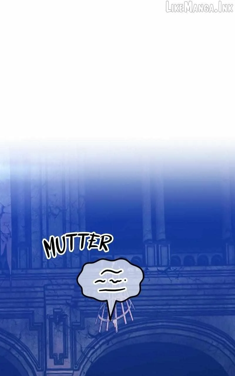 +99 Wooden stick Chapter 211 page 305