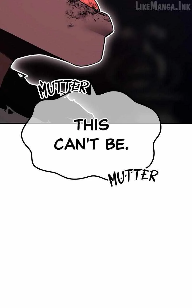 +99 Wooden stick Chapter 211 page 308