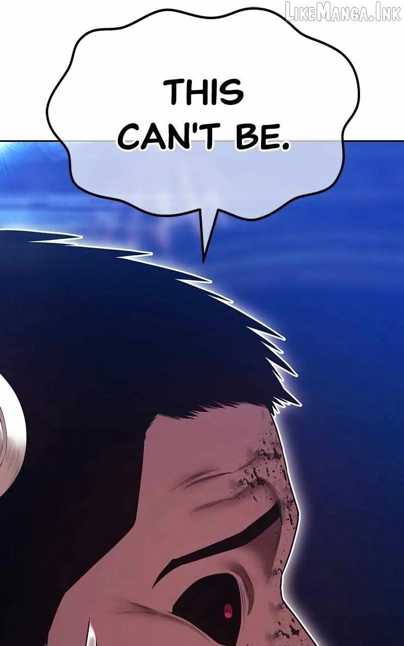 +99 Wooden stick Chapter 211 page 309
