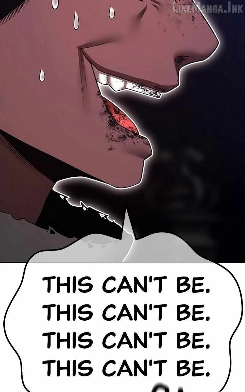 +99 Wooden stick Chapter 211 page 310