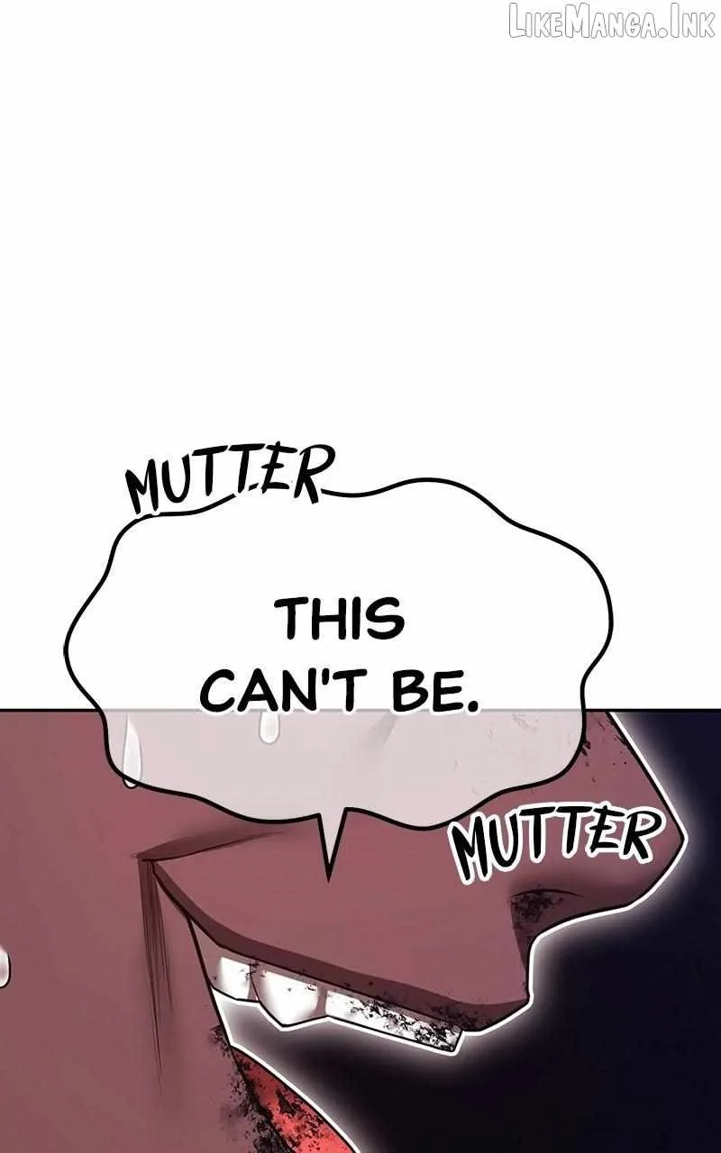 +99 Wooden stick Chapter 211 page 307