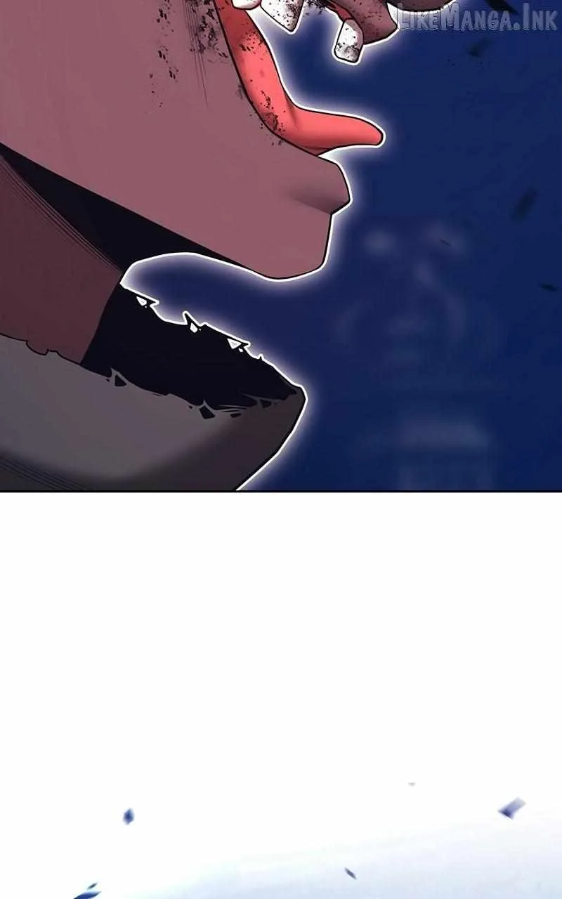 +99 Wooden stick Chapter 211 page 312