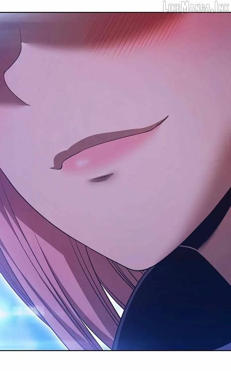 +99 Wooden stick Chapter 211 page 315