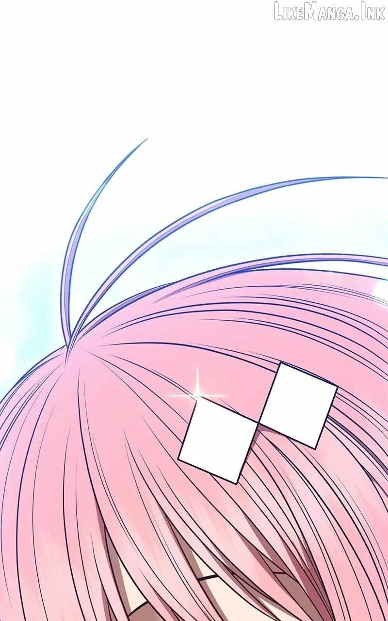 +99 Wooden stick Chapter 211 page 316