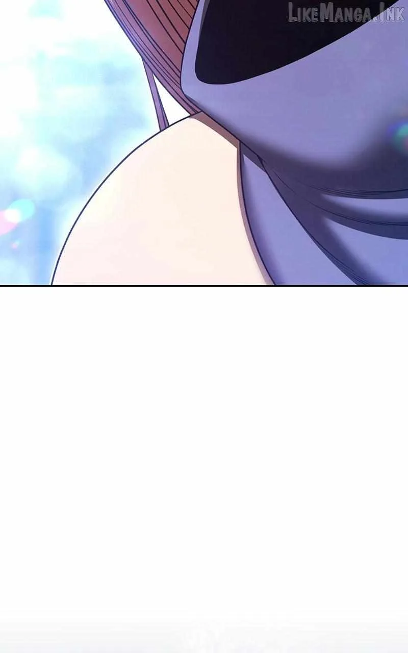 +99 Wooden stick Chapter 211 page 318