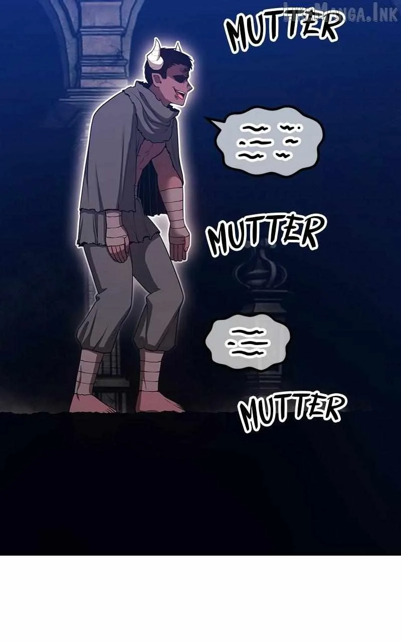 +99 Wooden stick Chapter 211 page 306