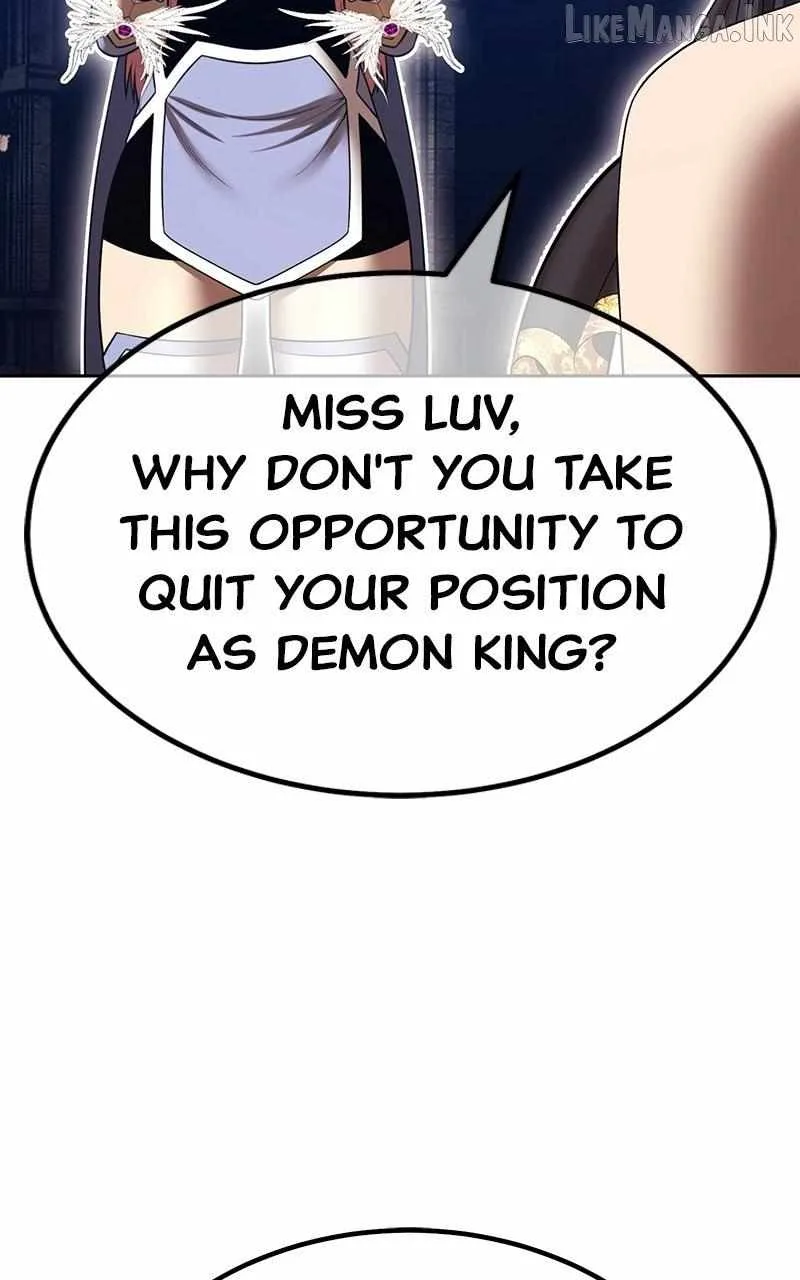 +99 Wooden stick Chapter 211 page 327