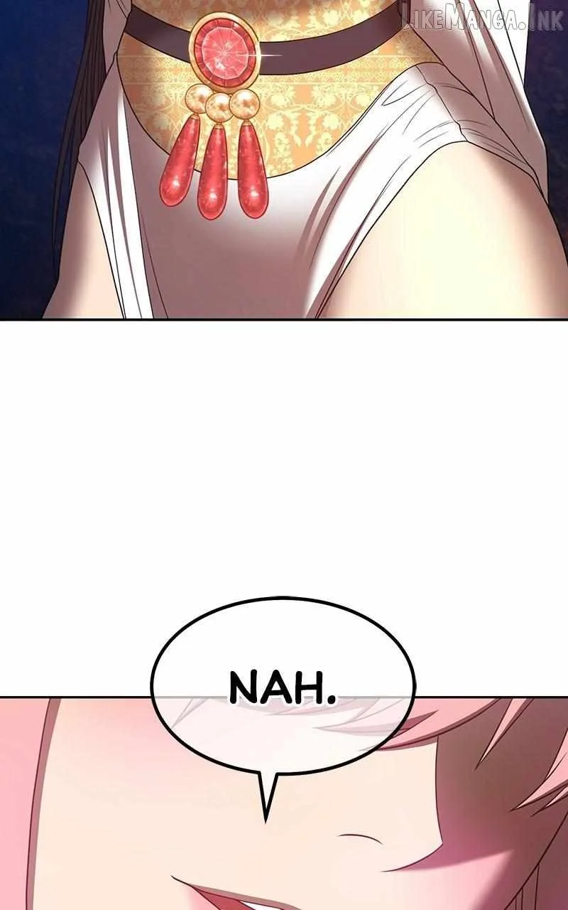 +99 Wooden stick Chapter 211 page 332