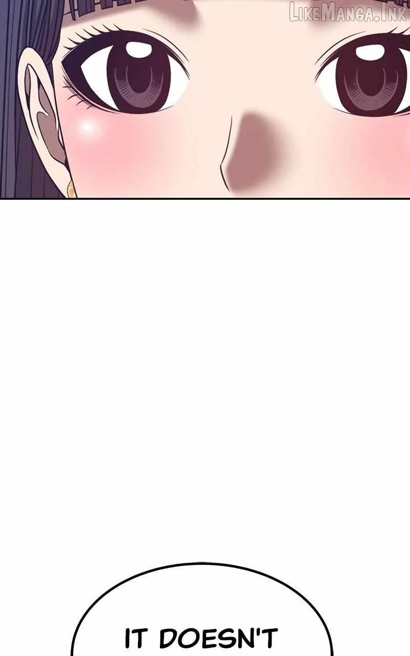 +99 Wooden stick Chapter 211 page 334