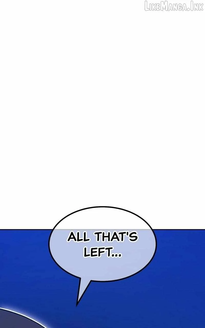 +99 Wooden stick Chapter 211 page 351