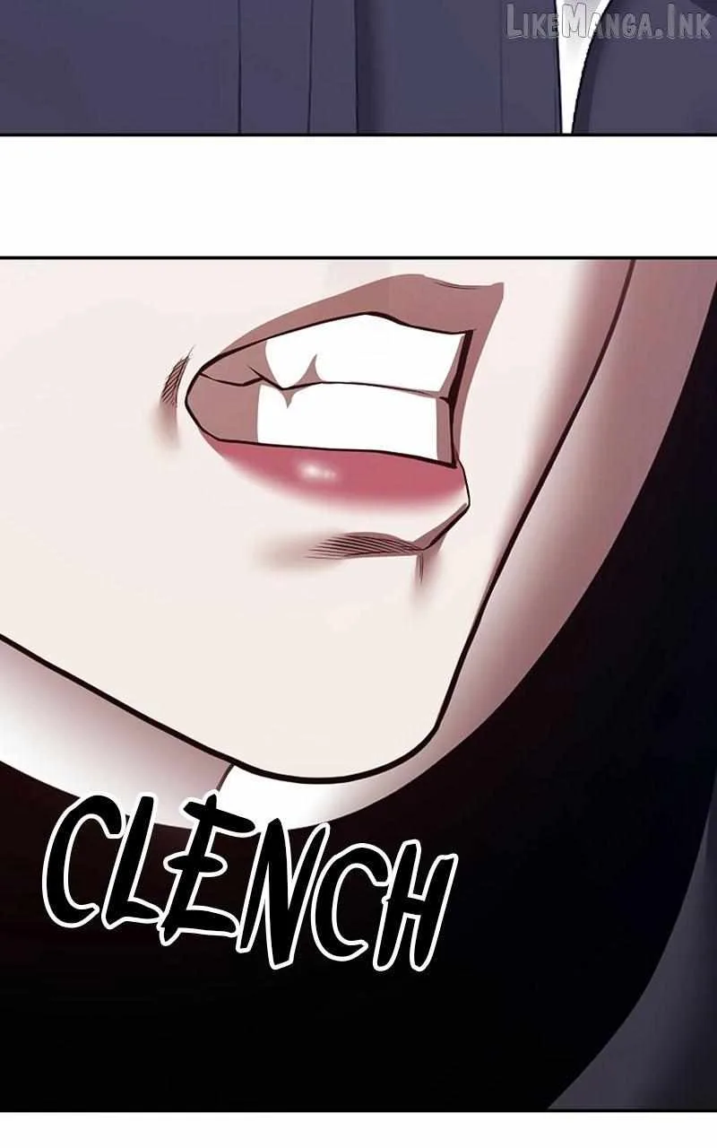 +99 Wooden stick Chapter 211 page 354