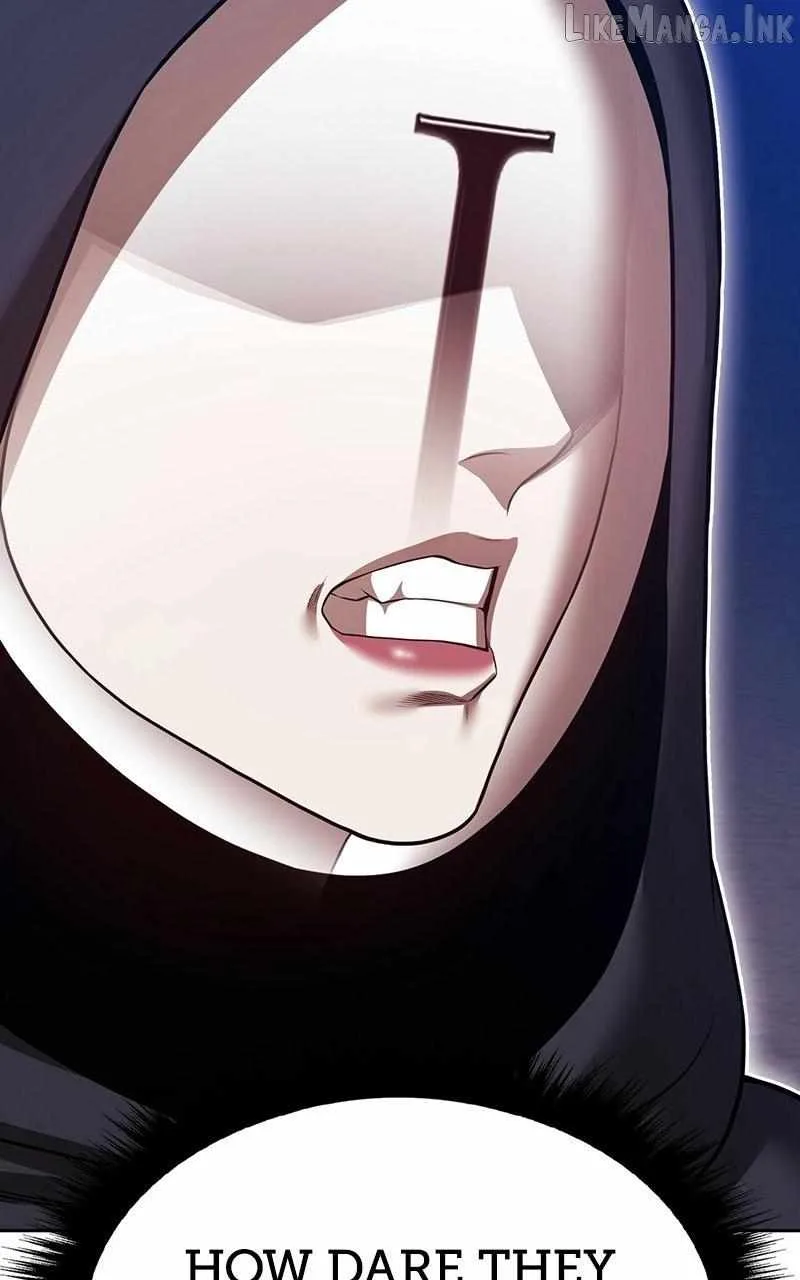 +99 Wooden stick Chapter 211 page 356
