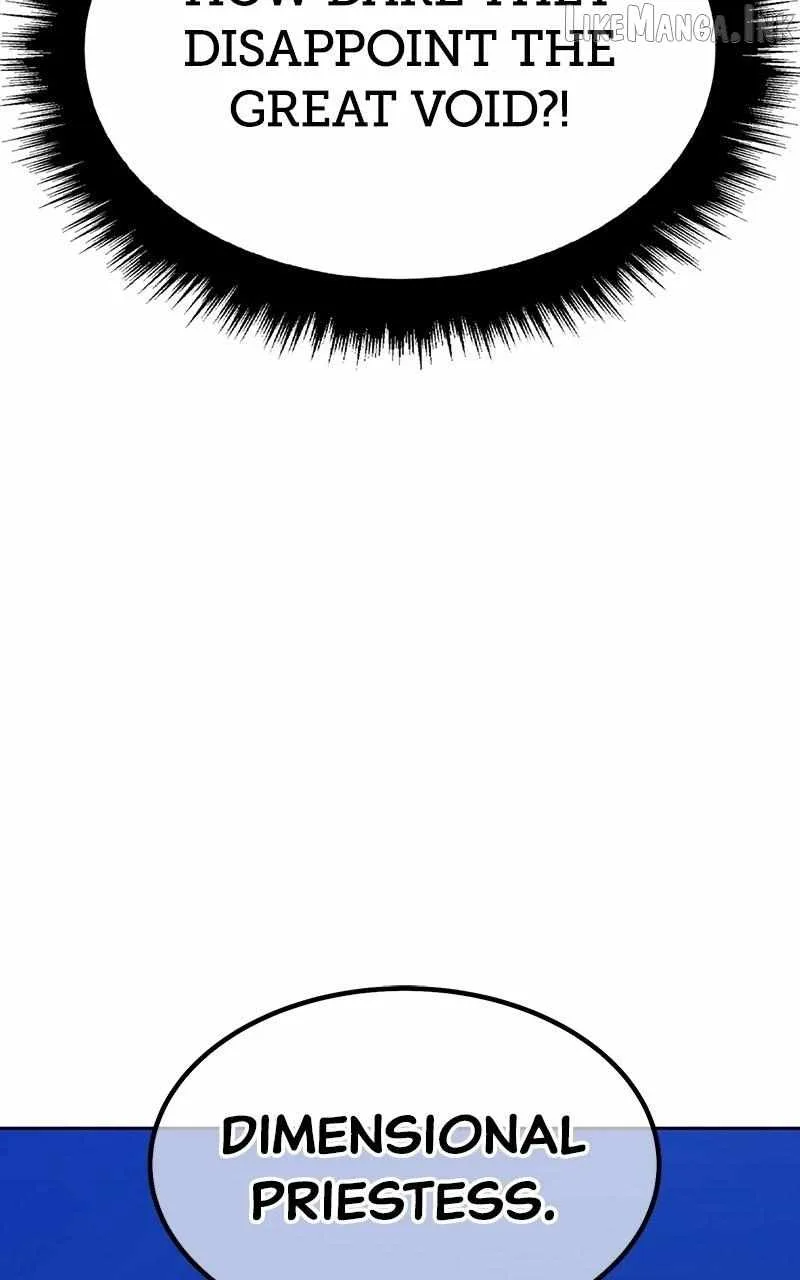 +99 Wooden stick Chapter 211 page 357