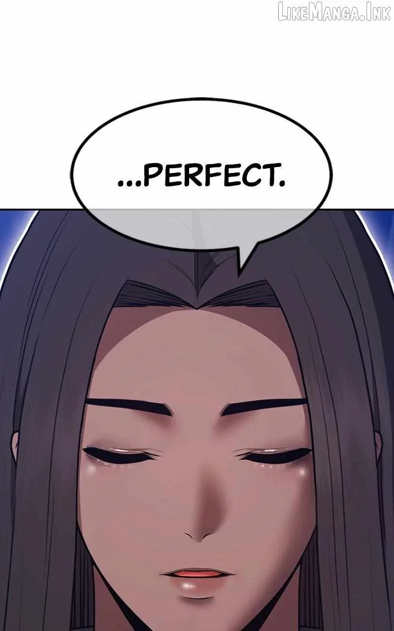 +99 Wooden stick Chapter 211 page 363