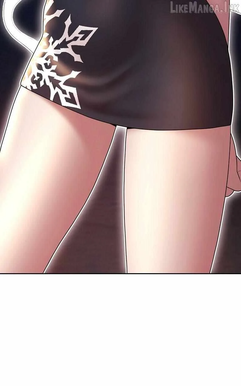 +99 Wooden stick Chapter 211 page 362