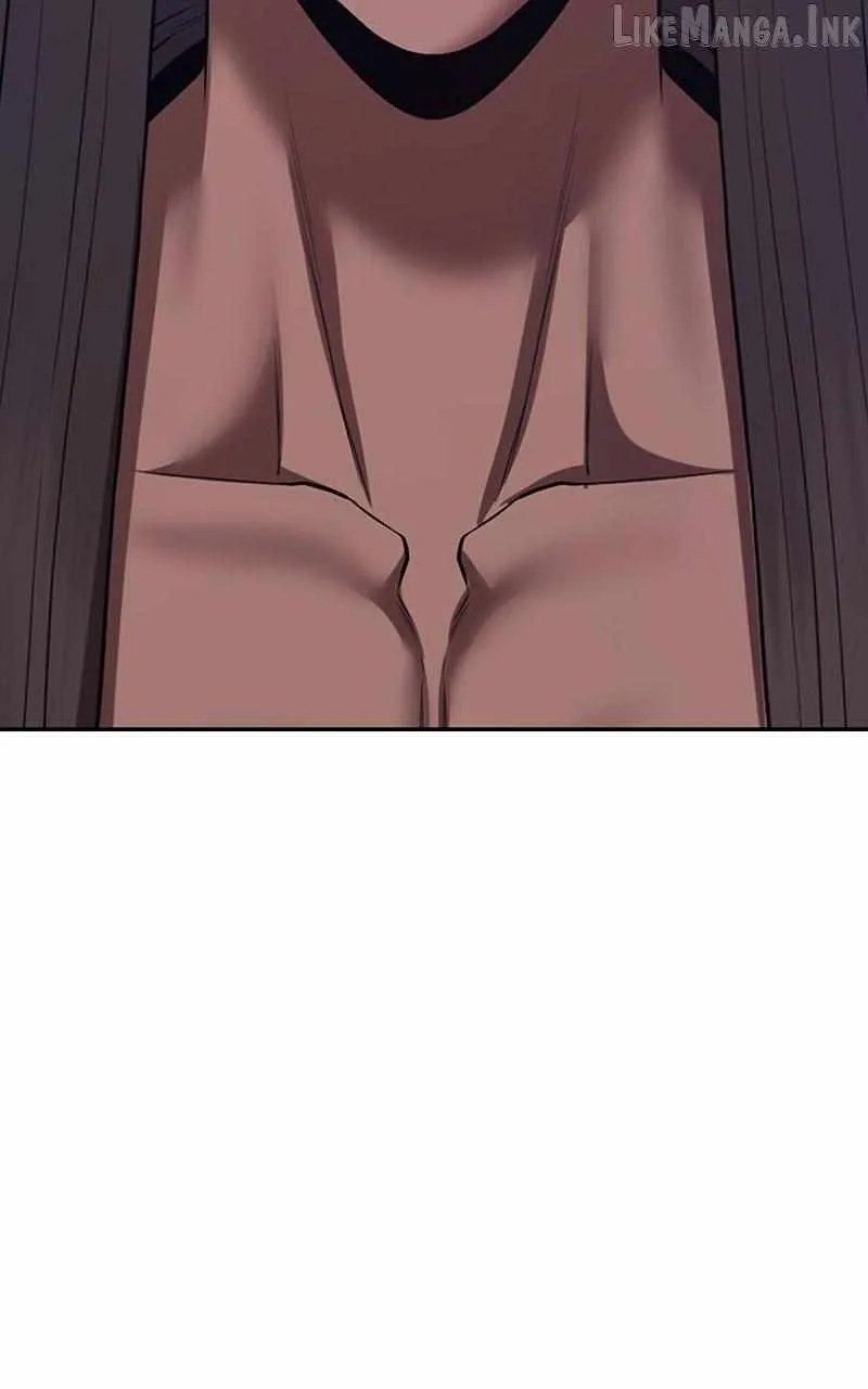 +99 Wooden stick Chapter 211 page 364