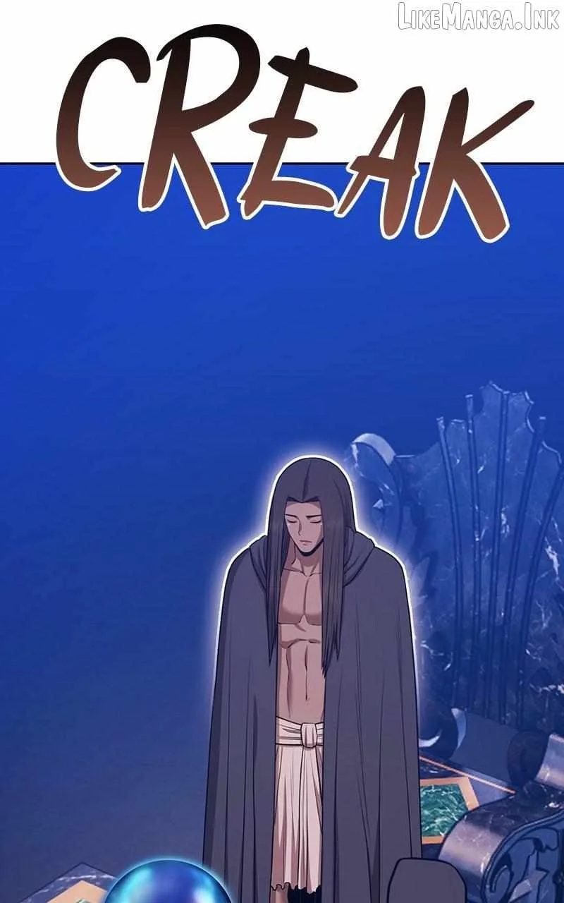 +99 Wooden stick Chapter 211 page 365