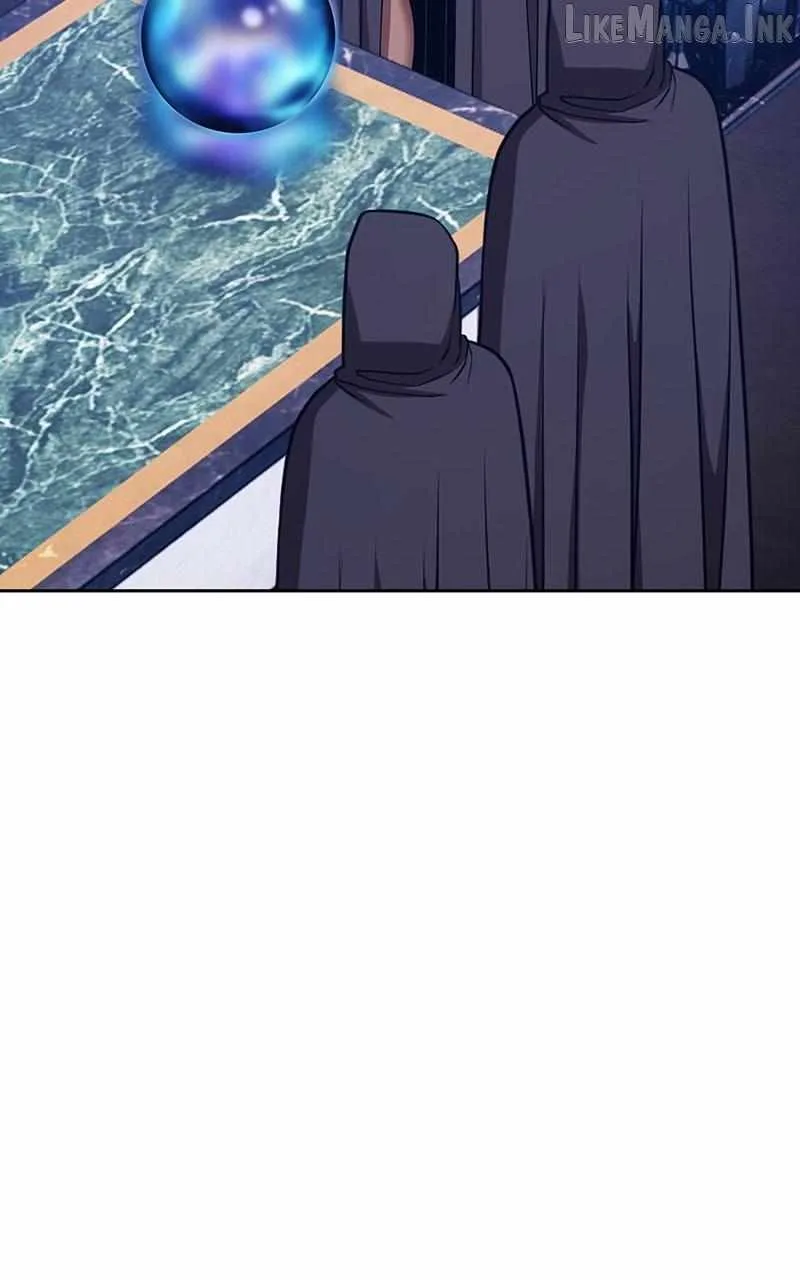 +99 Wooden stick Chapter 211 page 366