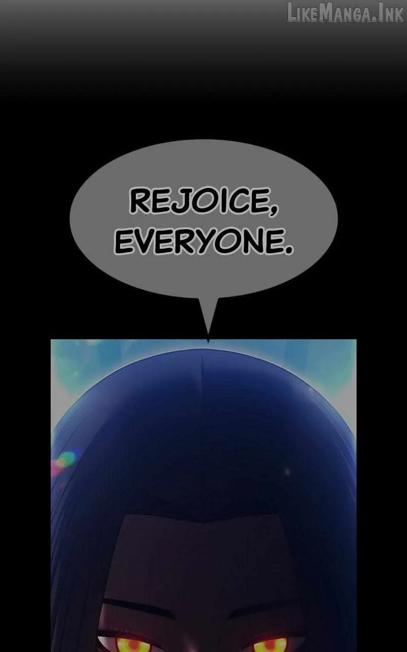 +99 Wooden stick Chapter 211 page 369