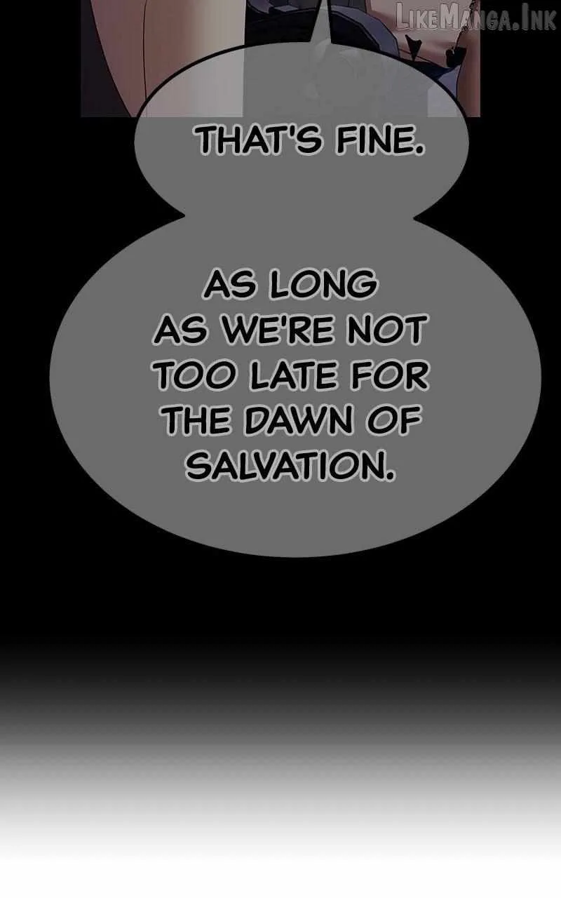+99 Wooden stick Chapter 211 page 372