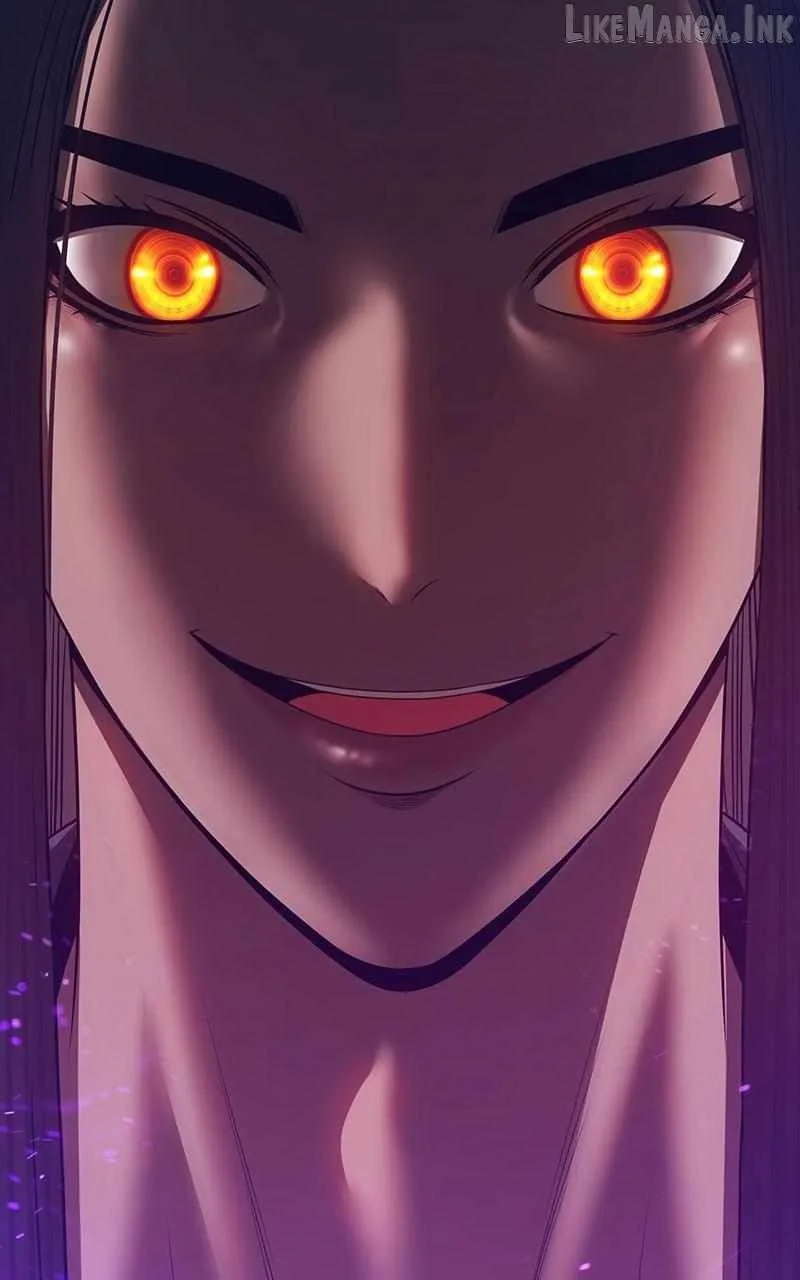 +99 Wooden stick Chapter 211 page 379