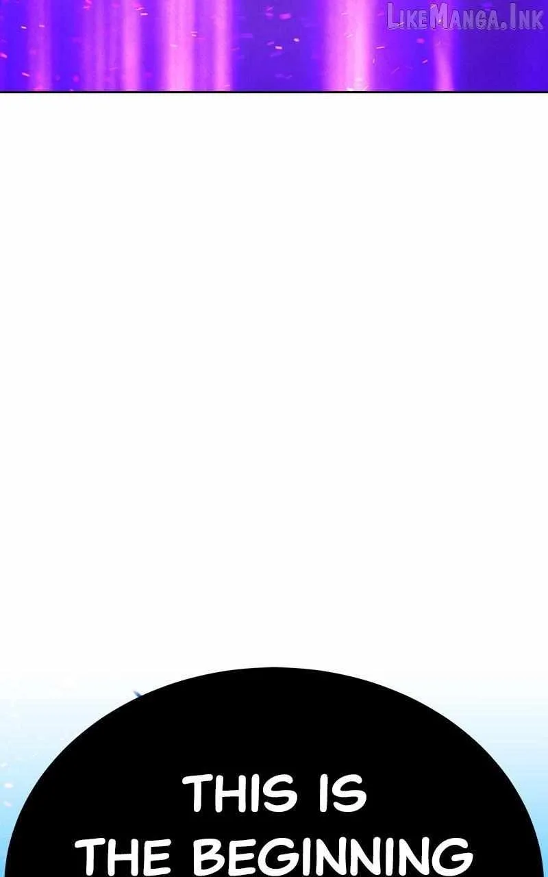 +99 Wooden stick Chapter 211 page 377