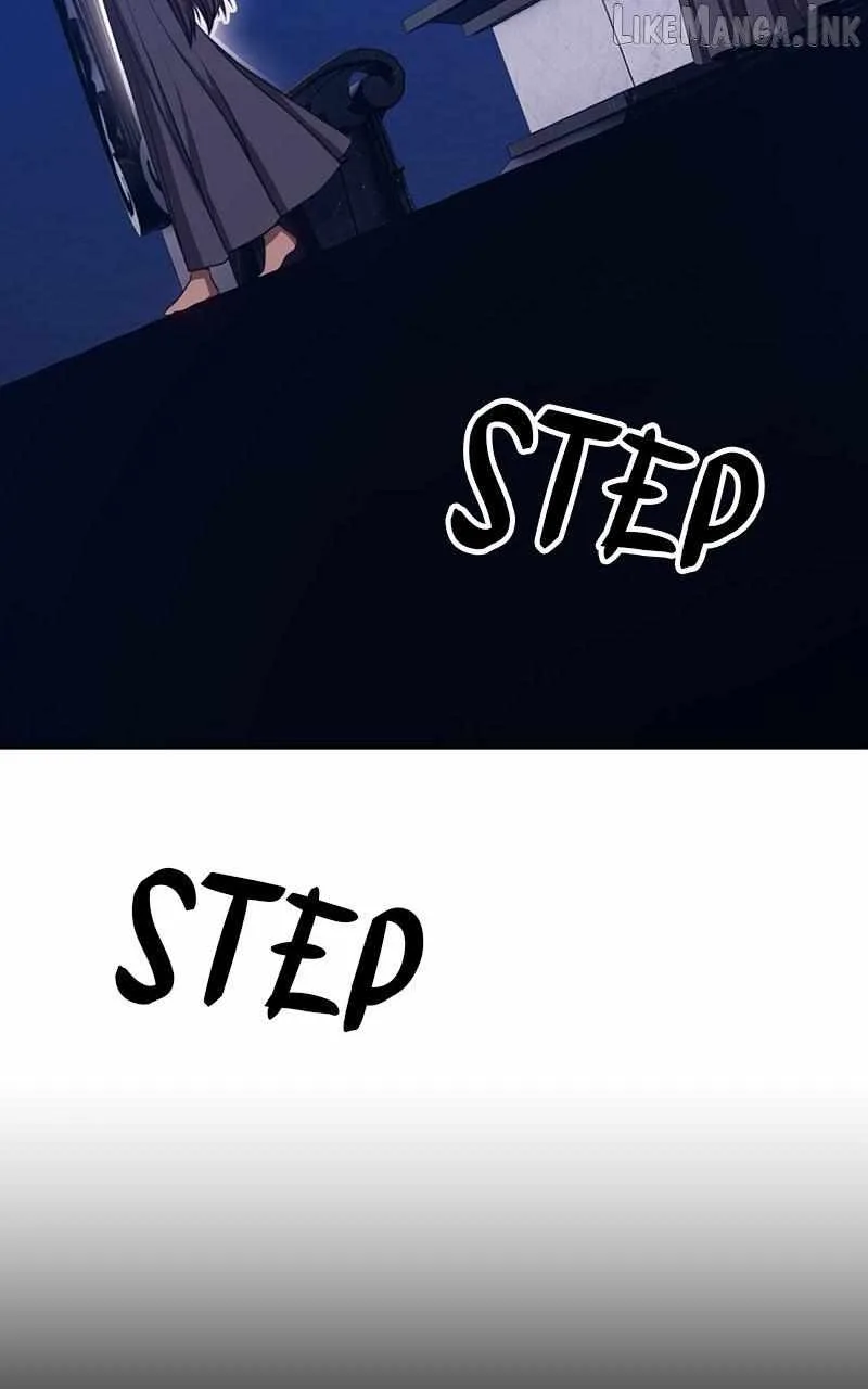 +99 Wooden stick Chapter 211 page 368