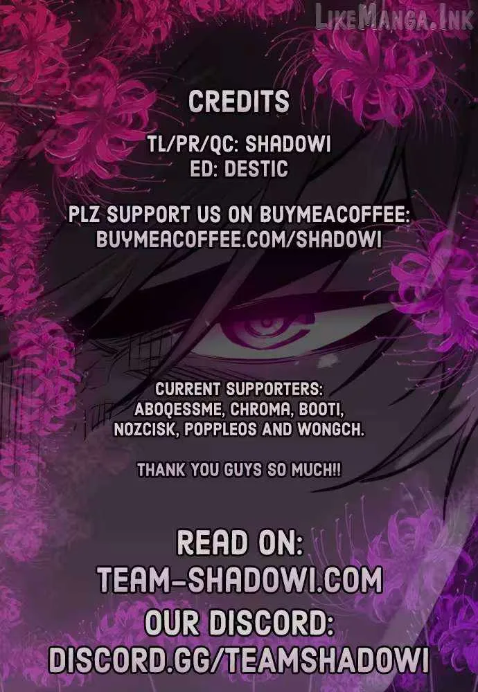 +99 Wooden stick Chapter 226 page 31