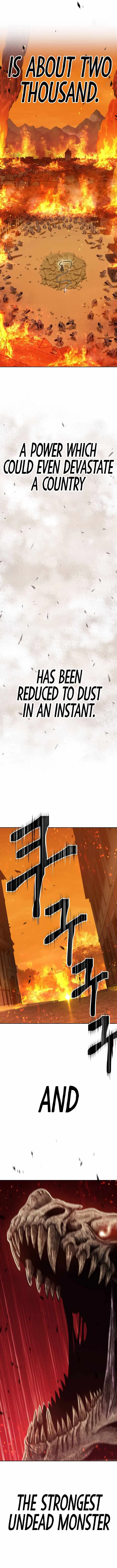 +99 Wooden stick Chapter 29 page 26