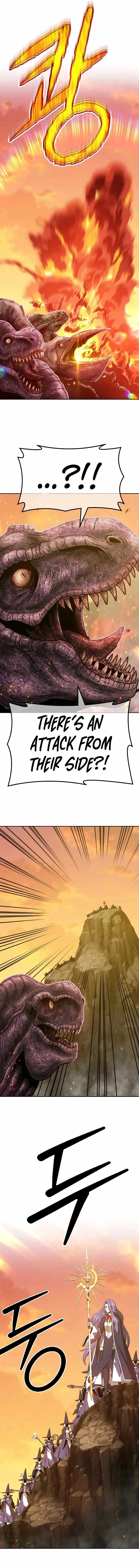 +99 Wooden stick Chapter 41 page 41